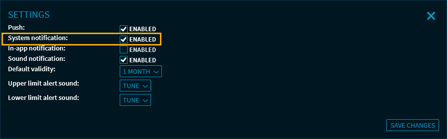 system_alert_setting_EN.png