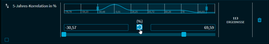 screener_controlslider_V26_DE.png