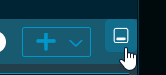 chart_analysis_button_sec_bar_EN.png