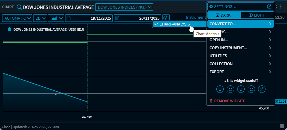 RN62_chart_convert_EN.png