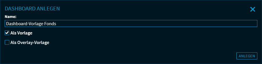 example_template_dashboard_1_V36_DE.png
