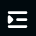 IM_textblock_widget_settings_indent_increase_DE.png