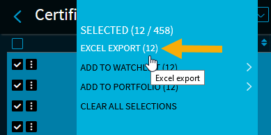 screener_excelexport_V27_EN.png