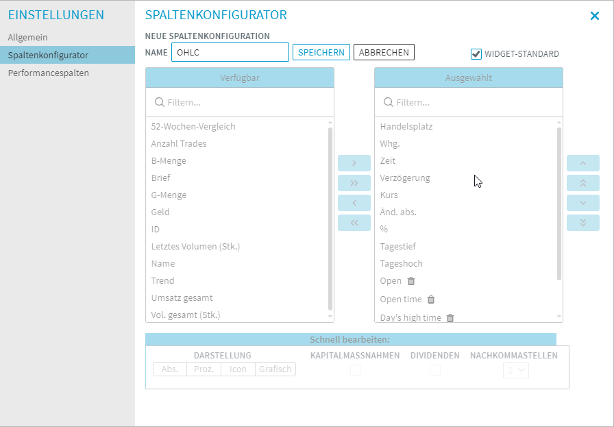 individual_columns_v47_DE.png