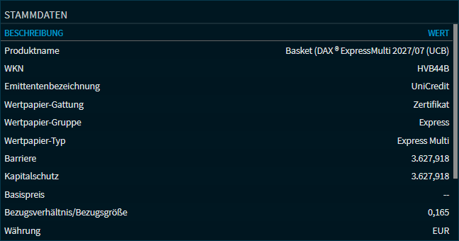 Compass_certificate_widget_master_data_DE.png