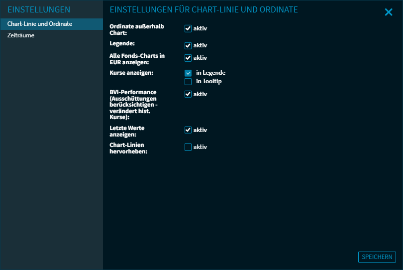 funds_comparison_settings_V38_DE.png