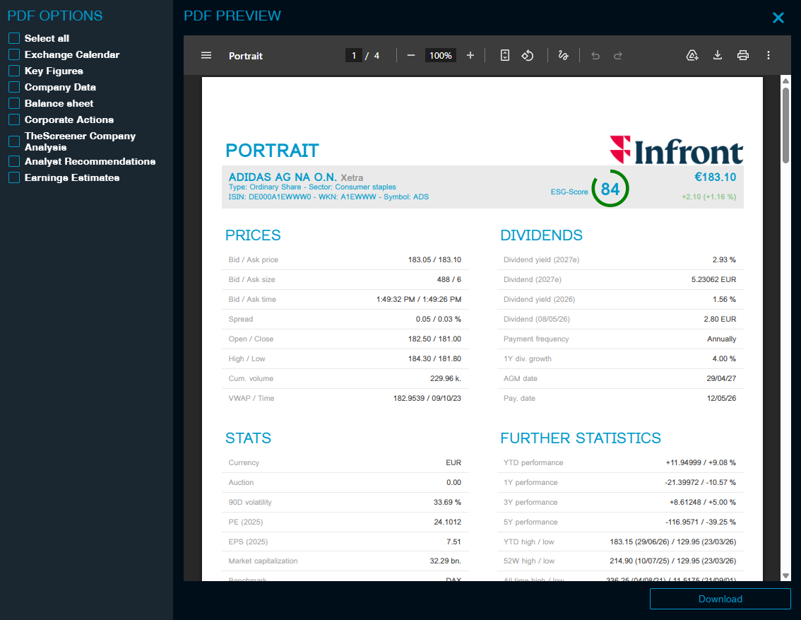 pdf_portrait_config_EN.png