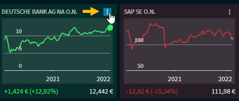 watchlist_chart_gallery_menu_icon_DE.png