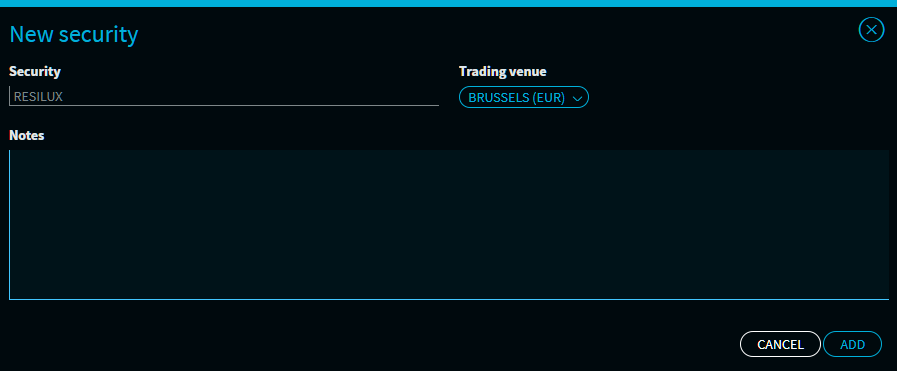 watchlist_sec_new_EN.png