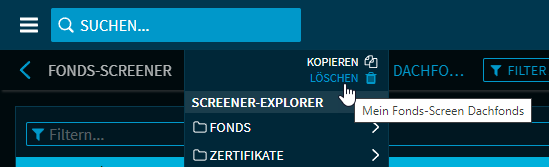 screener_delete_active_screen_DE.png