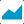 icon_chart_mountain_V26_DE.png