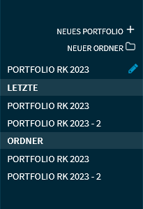 portfolio_menu_V39_DE.png