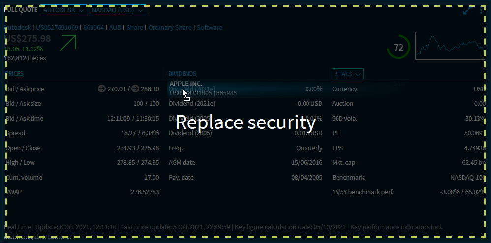 quicksearch_2_v28_EN.png