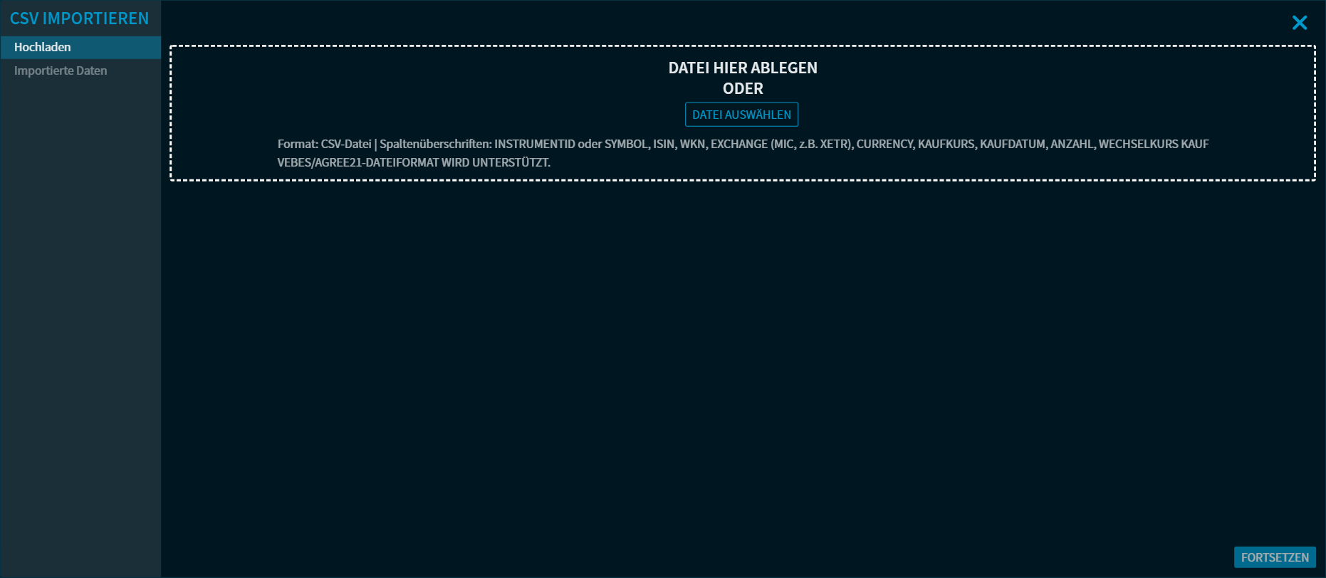 portfolio_import_csv1_V32_DE.png