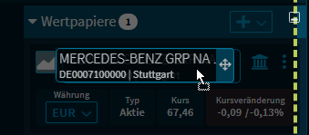 chartanalysis_drag_securities_DE.png