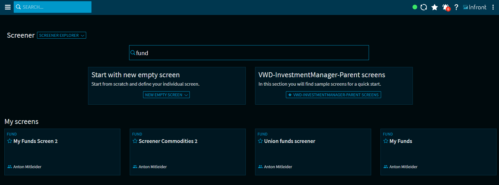 screener_search_V27_EN.png