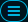 button_line_DE.png