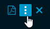 short_portrait_menu_icon_EN.png