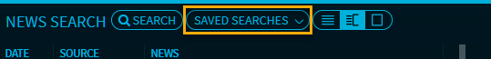 news_search_select_EN.png