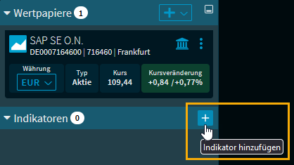chartanalysis_button_indicator_DE.png