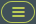 button_line_EN.png
