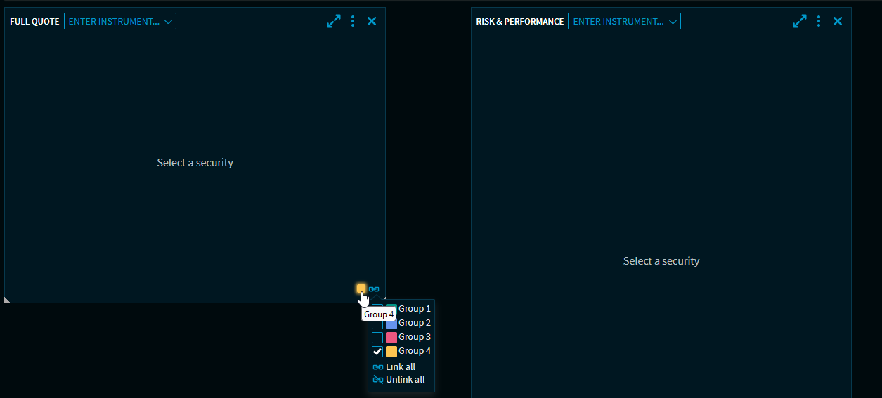 example_template_dashboard_3_V_36_EN.png