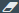 icon_reset_warrant_calc_DE.png