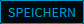 screener_save_button_V39_DE.png