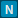 icon_news_DE.png