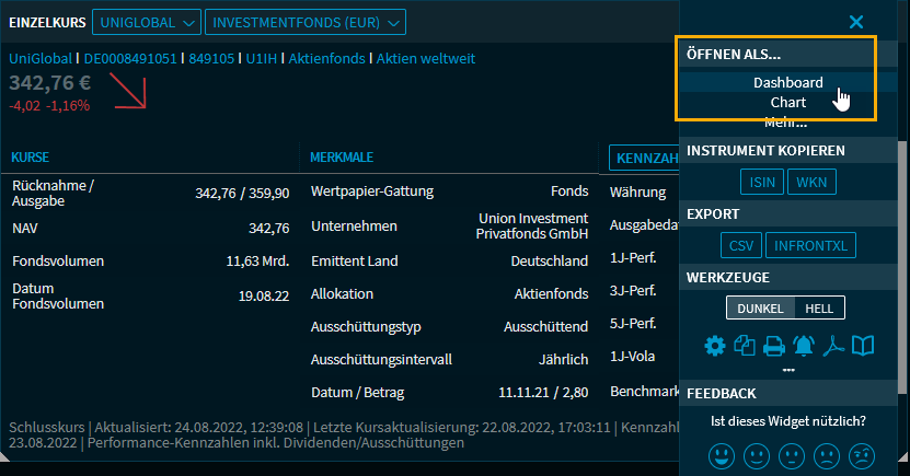 example_template_dashboard_5_DE.png