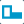 icon_chart_column_V26_DE.png