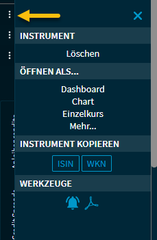 bond_spread_calculator_menu_icon_V46_DE.png