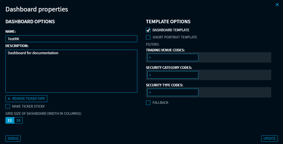 dashboard_settings_V63_EN.png
