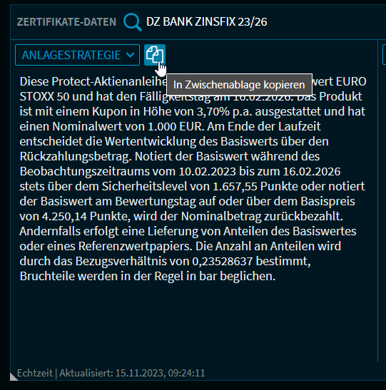 certificates_data_invest_idea_V46_DE.png