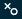 icon_chart_pf_EN.png