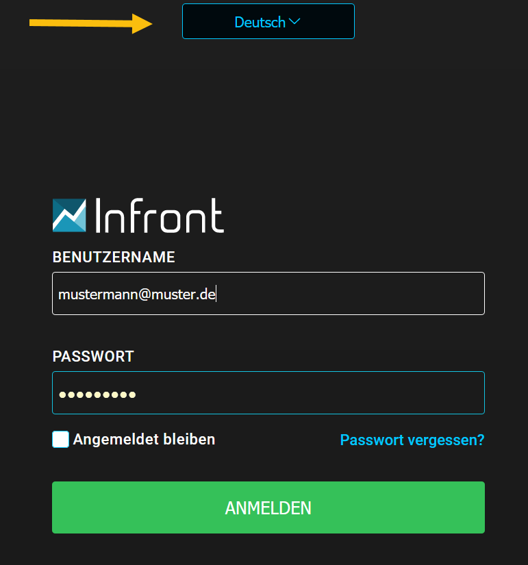 language_button_DE.png