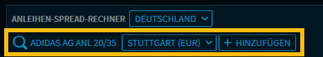 bond_spread_calculator_search_V46_DE.png