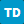 icon_interval_V26_EN.png