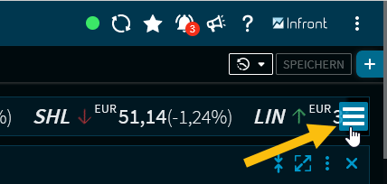 ticker_menu_V39_DE.png
