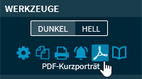 context_menu_short_portrait_DE.png
