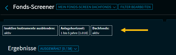 screener_show_result_edit_filter_V27_DE.png