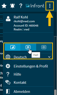 design_menu_settings_V37_DE.png