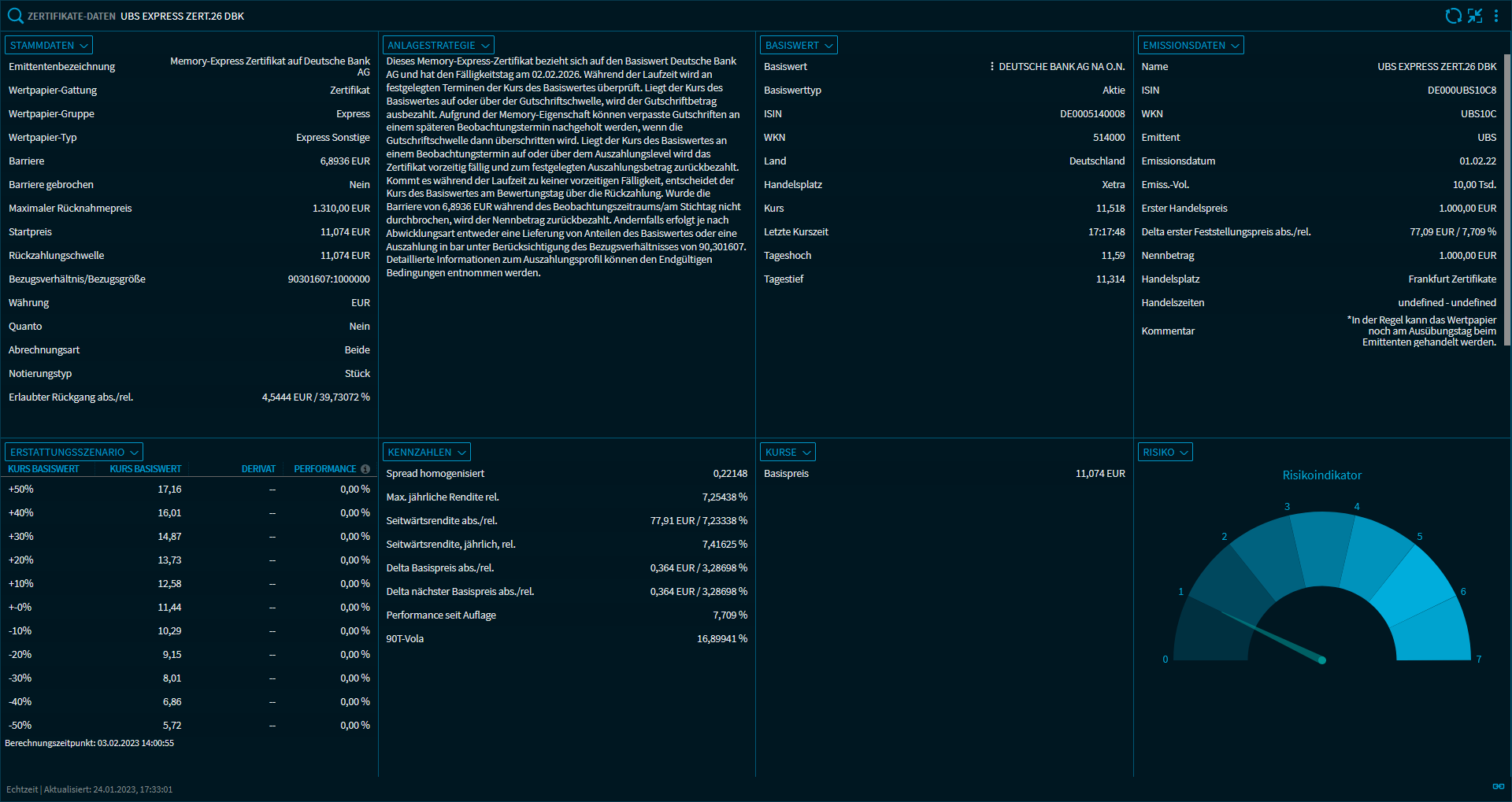 certificates_data_max_V39_DE.png