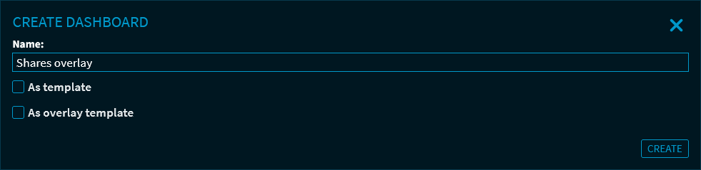 dashboard_overlay_example_1_V36_EN.png