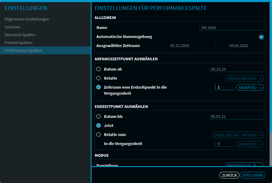 portfolio_settings_columns_performance_DE.png