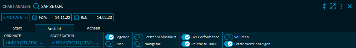 chart_analysis_view_settings_tab_V39_DE.png