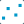 icon_chart_points_V26_DE.png