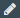 icon_edit_position_EN.png