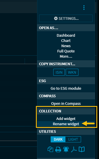 widget_collection_add_widget_rename_EN.png