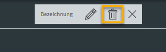 chartanalysis_annotations_icon_delete_DE.png